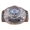 Steve Austin 30 Years belt