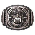 wrestling_belt_1_1000x1000